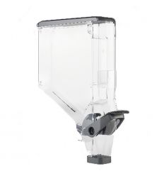 Distributeur vrac - 7,5L