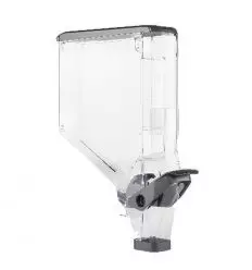 Distributeur vrac - 7,5 Litres