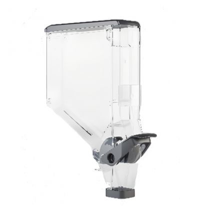 Distributeur vrac - 7,5L