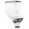 Distributeur vrac - 12,5L - 150 mm