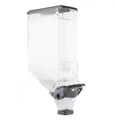Distributeur vrac - 20 Litres