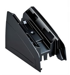 Socle tablette - 150 mm