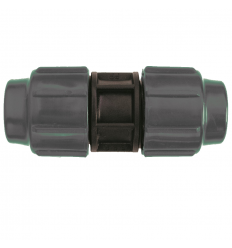 Manchon irrigation égal