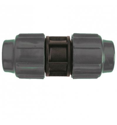 Manchon irrigation égal