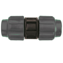 Photo : Manchon irrigation (Lot de 10) Égal - ⌀ 25 x 25 mm