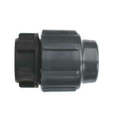 Bouchon de compression