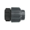 Photo : Bouchon PE (Lot de 10) 25 mm