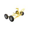 Chariot Palox