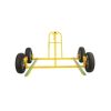 Chariot pour Palox