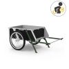 Chariot de transport