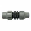 Raccord goutte à goutte 20 x 16 mm