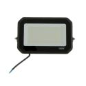 Photo : Projecteur de quai à LED 100W Projecteur uniquement
