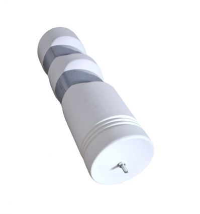 Balise J11 Autorelevable (non normée voie publique)