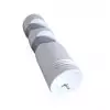 Balise J11 Autorelevable (non normée voie publique)