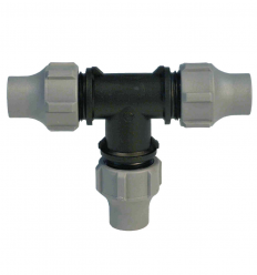 Té goutte à goutte