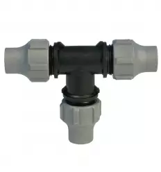 Té goutte à goutte