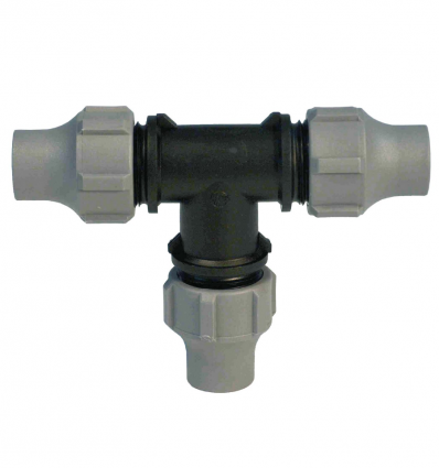 Té goutte à goutte