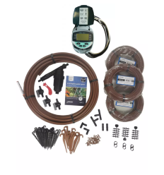 Kit arrosage