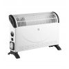 Convecteur électrique d'appoint industriel