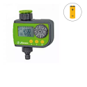 Photo : Programmateur nez de robinet