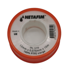 Rouleau Teflon 0,076 mm