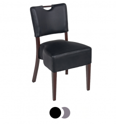 Chaise verone couleur