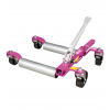 Chariot de remorquage Gojak