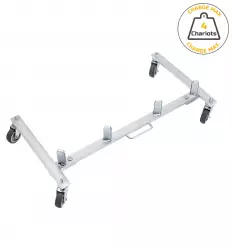 Rack de stockage gojak