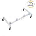 Photo : Rack de stockage gojak