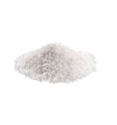 Sel de déneigement en big bag de 500 kg