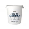 Seau de sel de déneigement 12,5 kg