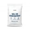 Sac de sel de déneigement 25 kg