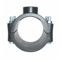 Photo : Collier de prise en charge 25 mm (lot de 200) Ø 25 mm x 3/4"