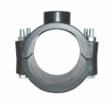 Photo : Collier de prise en charge 32 mm (Lot de 10) Ø 32 mm x 3/4"