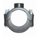 Photo : Collier de prise en charge 40 mm (Lot de 10) Ø 40 mm x 3/4"