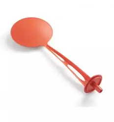 Borne de lotissement