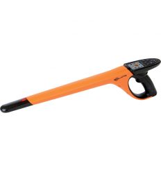 Bâton lecteur de boucle Gallagher HR4