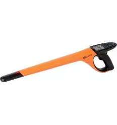 Bâton lecteur de boucle Gallagher HR4