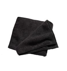 Chiffon en microfibre pour tableaux