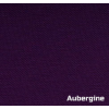 Couleur aubergine