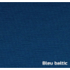 Couleur bleu baltic