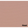 Couleur rosé
