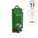 Photo : Electrificateur Secteur Courte Distance