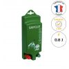 Electrificateur Secteur Courte Distance