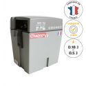 Photo : Electrificateur Sur Pile 0,18