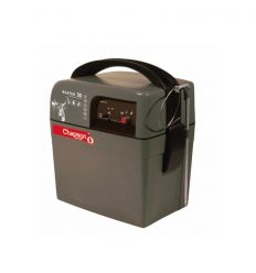 Electrificateur Batterie 1,3 J