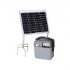 Electrificateur Solaire 5 J