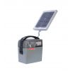 Electrificateur Solaire pour Cloture 1,3 J
