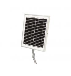 Panneau Solaire 10W