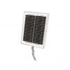 Panneau Solaire 10W
